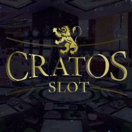 Cratosslot Casino Telafi Bonusu